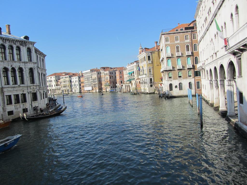 Casa Roman Italia, Center Sacile Dış mekan fotoğraf