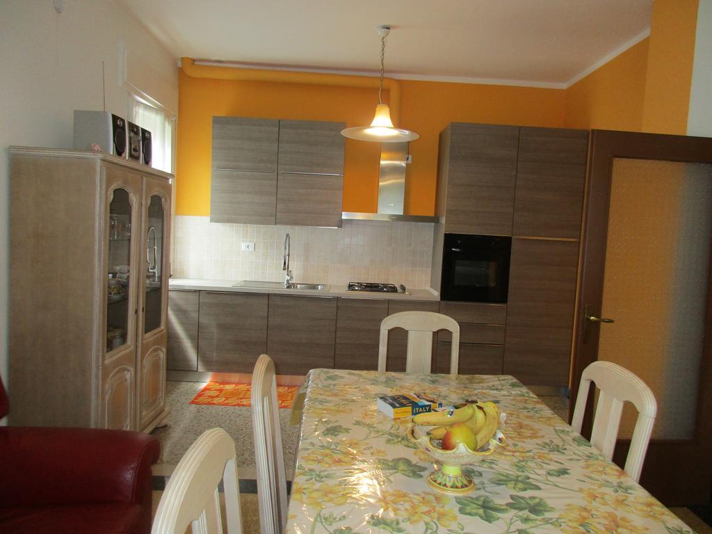Casa Roman Italia, Center Sacile Dış mekan fotoğraf