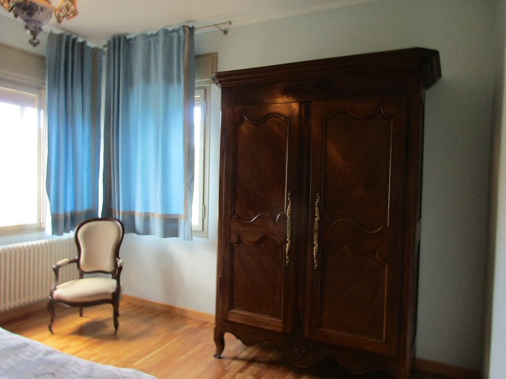 Casa Roman Italia, Center Sacile Dış mekan fotoğraf