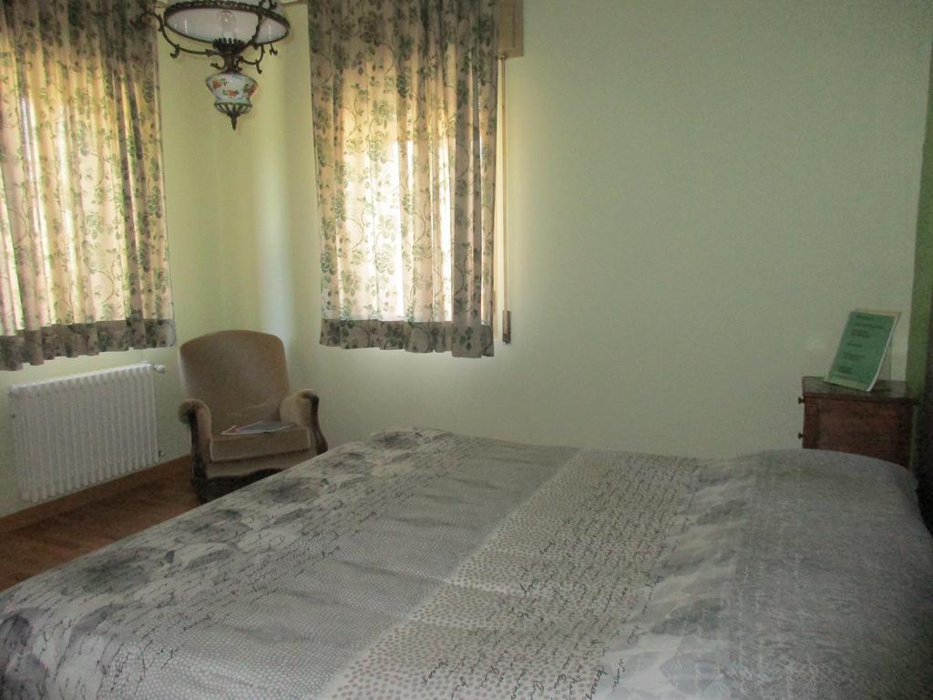 Casa Roman Italia, Center Sacile Dış mekan fotoğraf