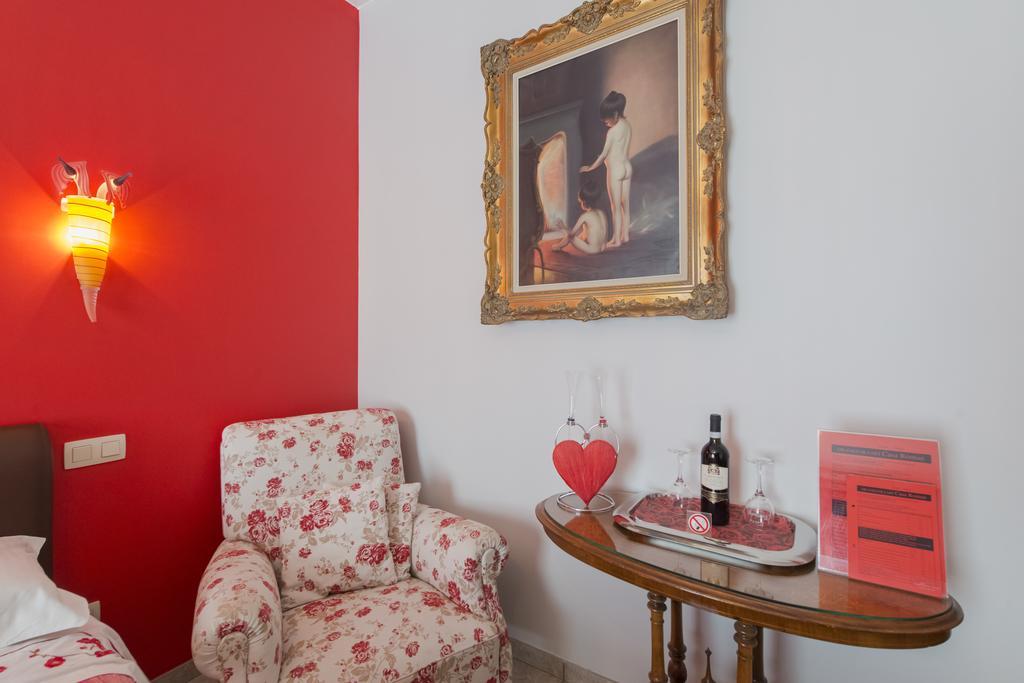 Casa Roman Italia, Center Sacile Dış mekan fotoğraf